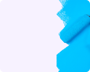 Esimate Sticky Image