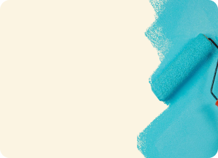 Esimate Sticky Image