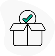 gift-cart