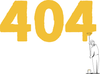 404 birla opus
