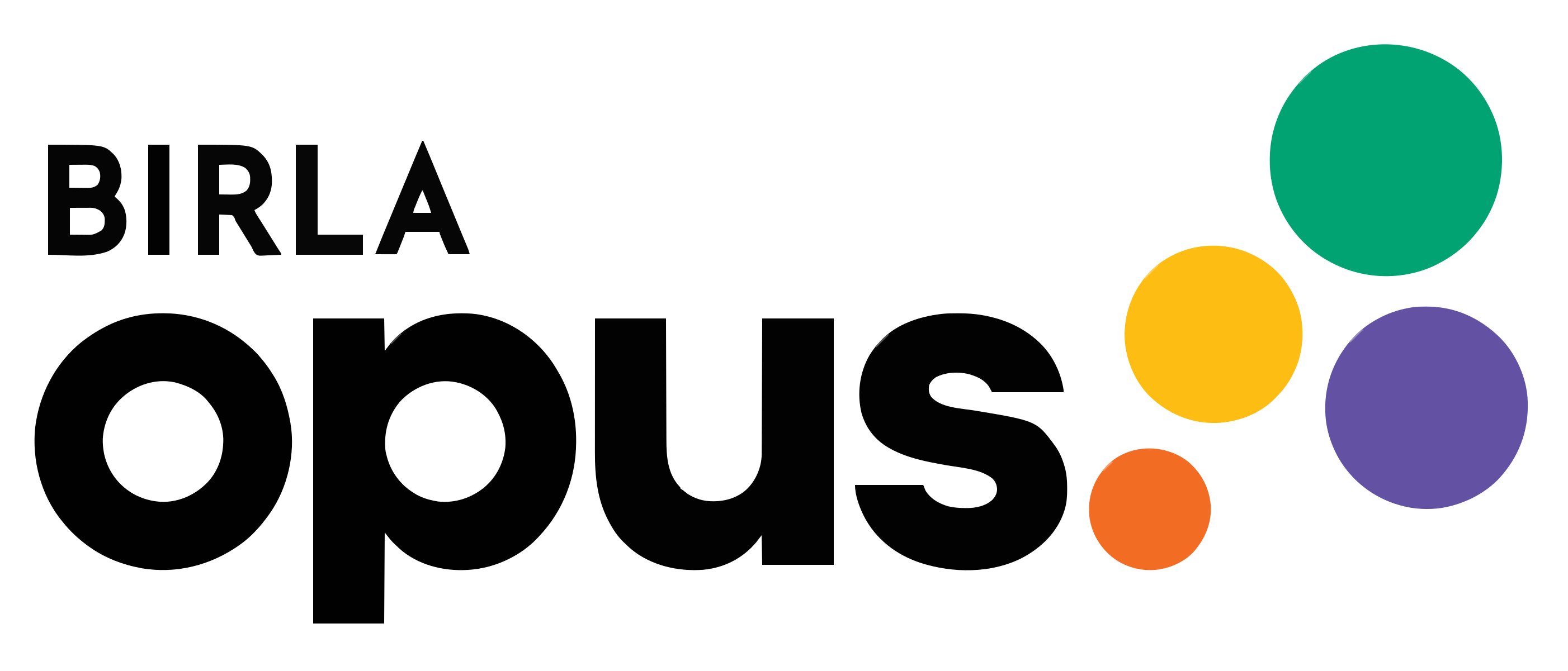 Opus Udaan
