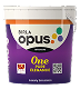 Birla Opus One