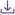 download-img