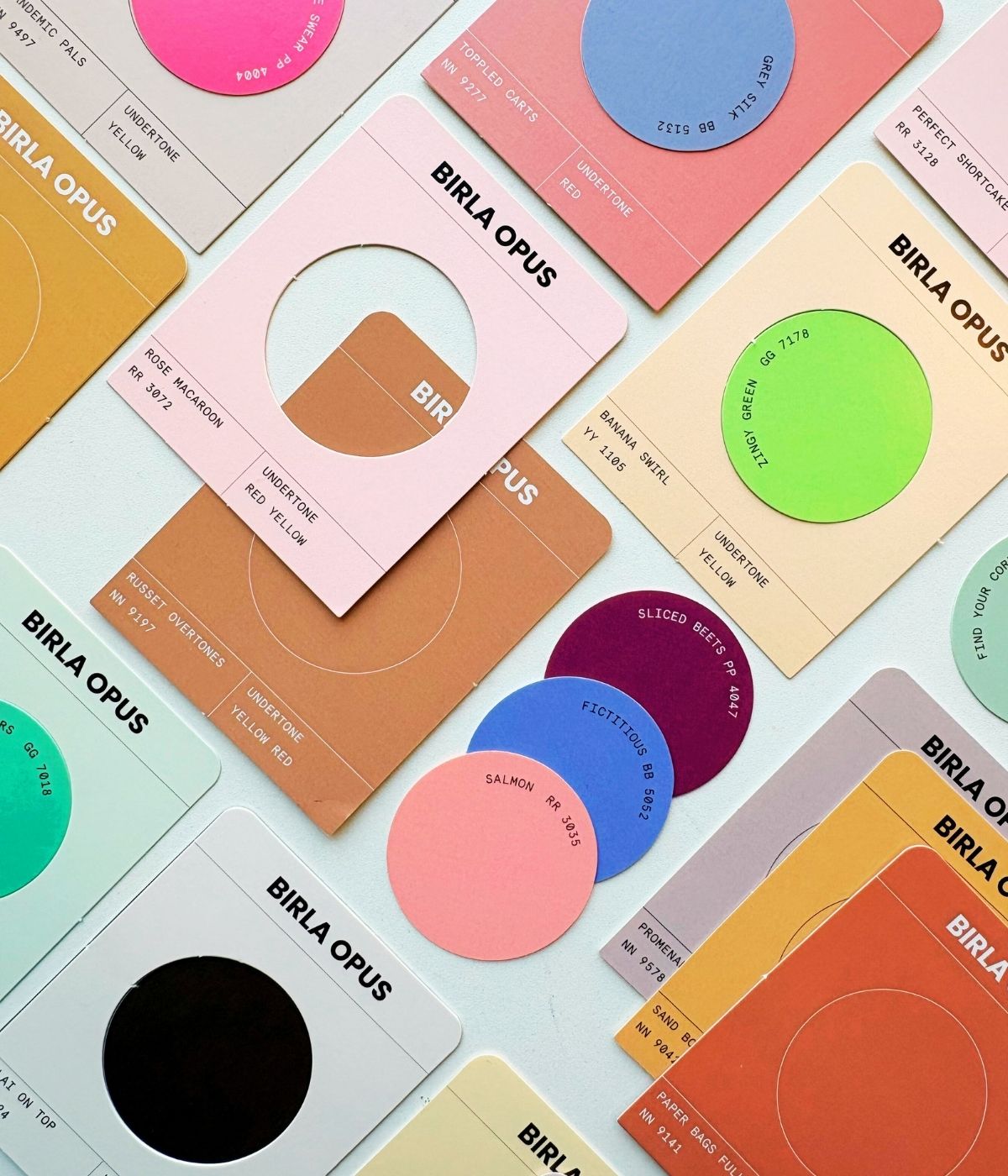 Product Banner